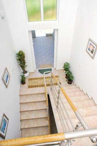 Apartment Metajna 4115b