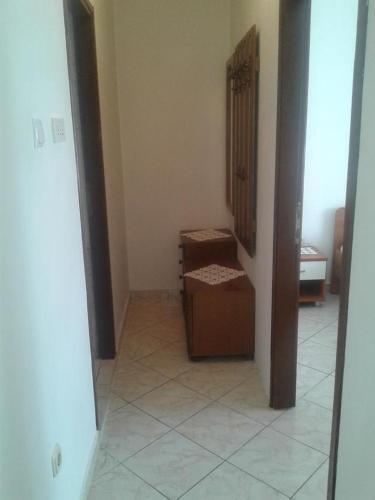 Apartment Metajna 4126a