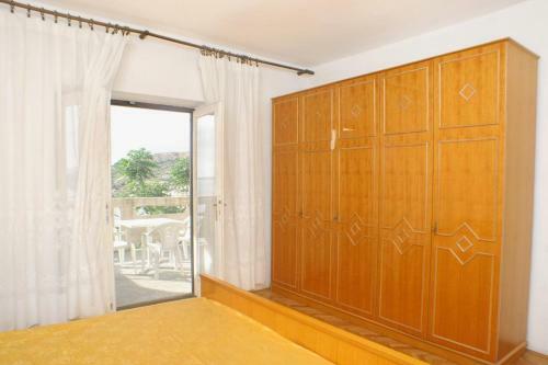 Apartment Metajna 4118a