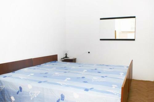Apartment Metajna 4118a