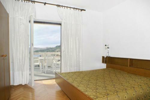 Apartment Metajna 4118a