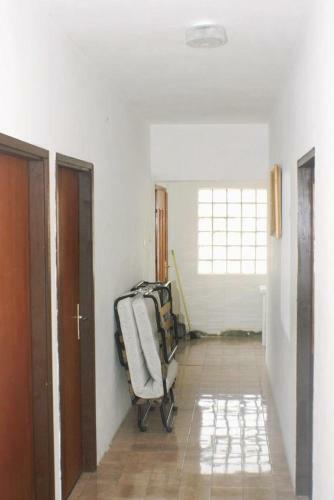 Apartment Metajna 4118a