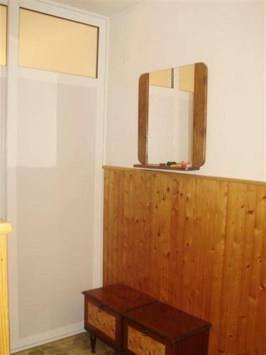 Apartment Metajna 525d