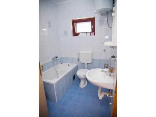 Apartments Egidio