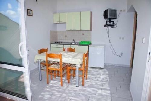 Apartments Egidio