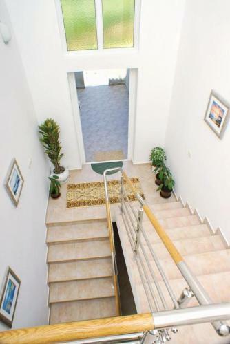 Apartment Metajna 4115a