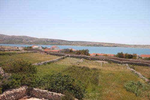 Apartment Kustici 6392a