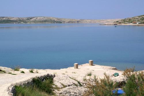 Apartment Zubovici 4125a