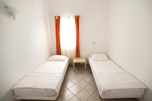 Apartment Caska 4089e