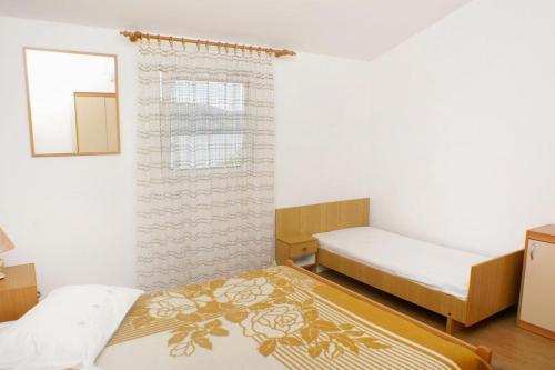 Apartment Metajna 4116c
