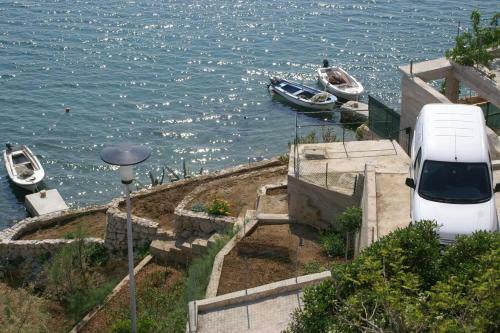 Apartamentos Studio Zubovici 4066b