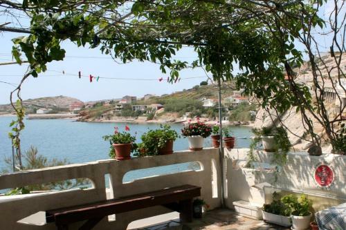 Apartment Zubovici 4082a