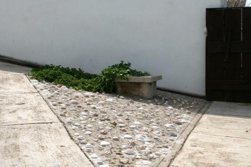Apartment Zubovici 4082a