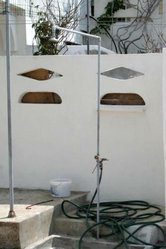 Apartment Zubovici 4082a