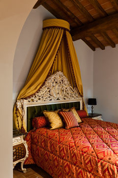 Hotel Villa Armena Relais