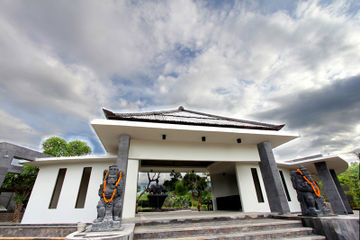 Hotel Gino Feruci