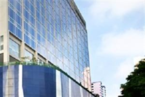 V Hotel Lavender