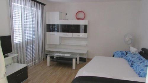 Apartment Zuljana 252e