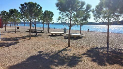 Apartments Talic