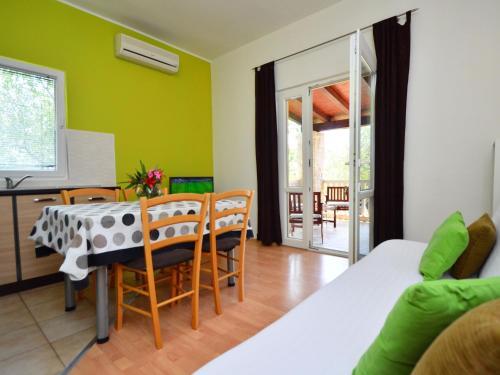 Apartment Sanja.2