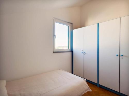 Apartments Zizic