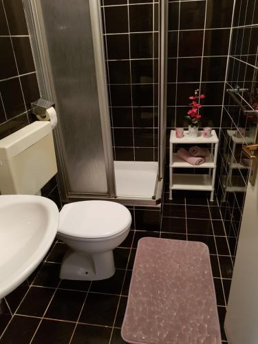 Apartmani Zori?
