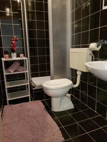 Apartmani Zori?