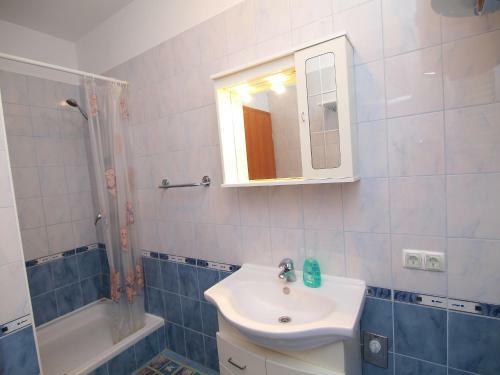 Apartment Maslina.2