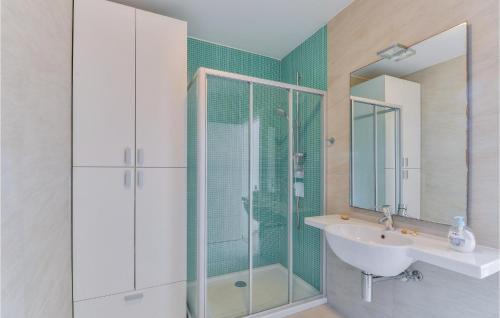 Apartamentos Jankaimark