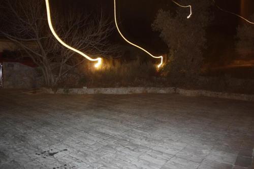 Apartments With A Parking Space Starigrad (paklenica) - 14117