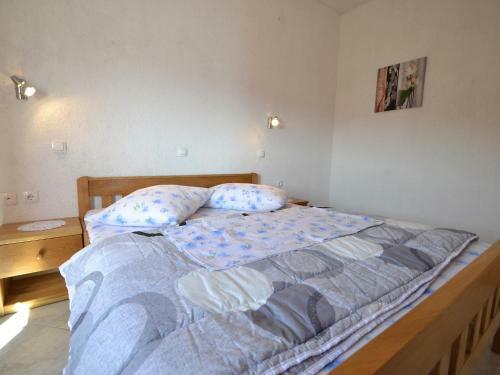 Apartment Mirjana.1