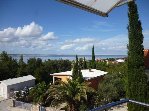 Apartmani Relax