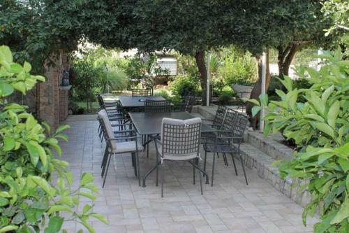 Apartment Starigrad 6527b