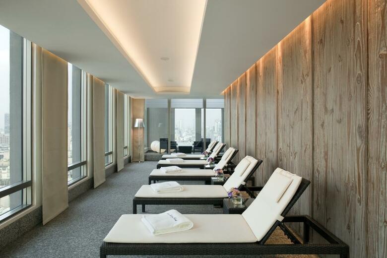 Alvear Art Hotel