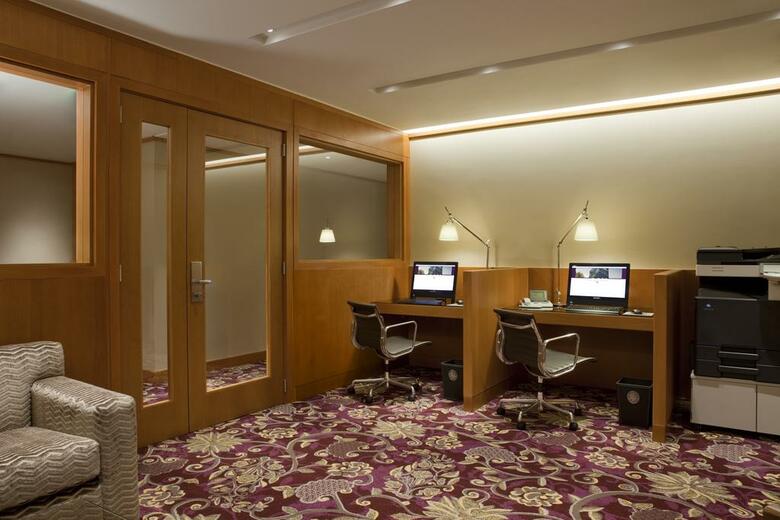 Alvear Art Hotel