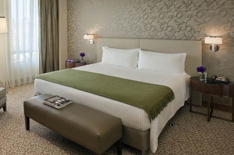 Alvear Art Hotel