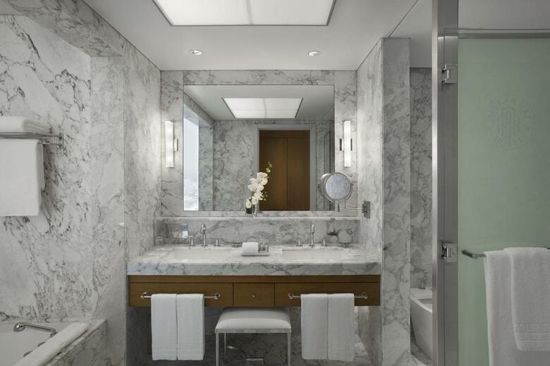 Alvear Art Hotel