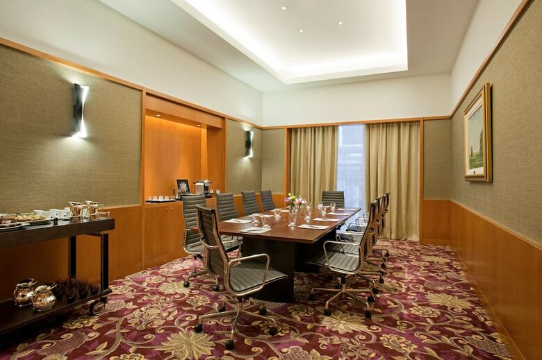 Alvear Art Hotel