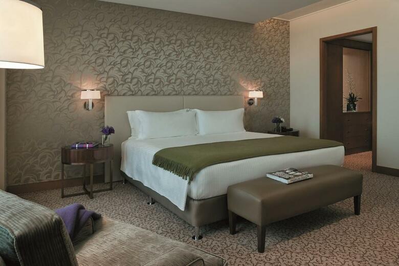 Alvear Art Hotel