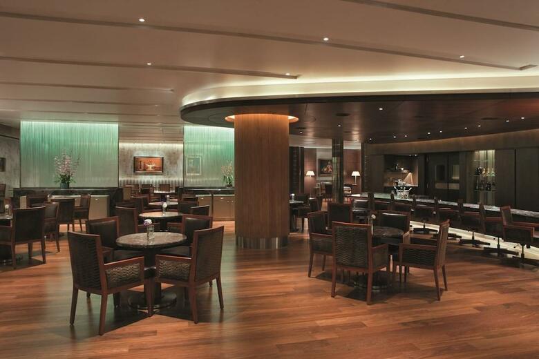 Alvear Art Hotel