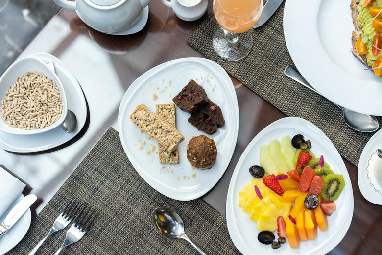 Alvear Art Hotel