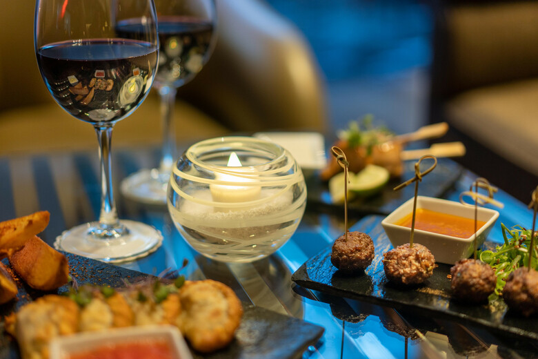 Alvear Art Hotel