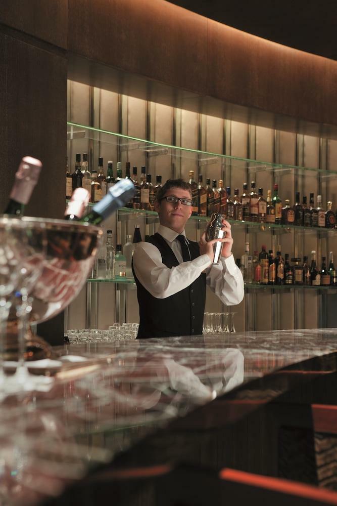 Alvear Art Hotel