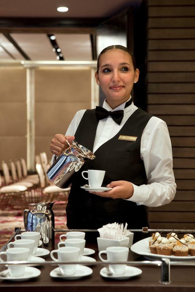 Alvear Art Hotel