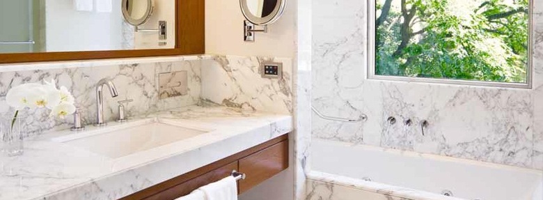 Alvear Art Hotel
