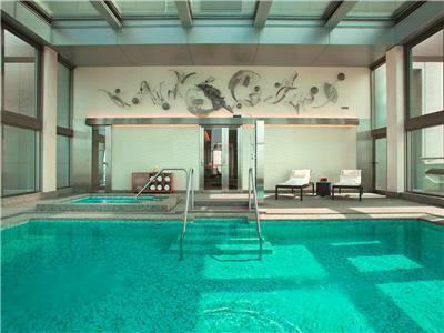 Alvear Art Hotel