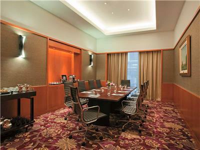 Alvear Art Hotel