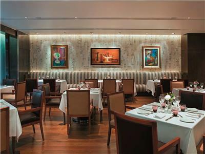Alvear Art Hotel