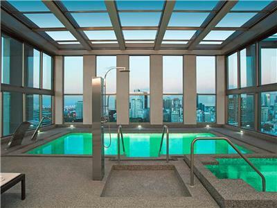 Alvear Art Hotel