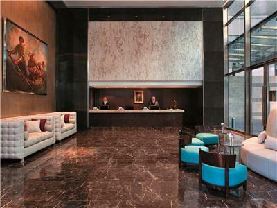 Alvear Art Hotel